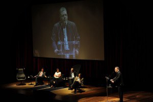 Foto Seminário em São Paulo discute Colecionismo no Brasil no Século XXI.jpg