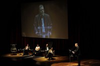 Seminário em São Paulo discute Colecionismo no Brasil no Século XXI