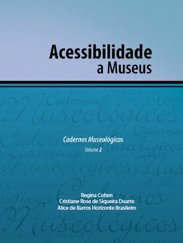 Acessibilidade_CadernosMuseologicos.png