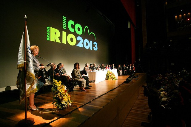 Icom Rio 2013.jpg