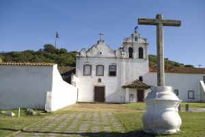 Museu de Arte Religiosa e Tradicional de Cabo Frio (RJ).jpg