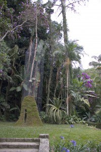 jardim do Museu do Açude.jpg