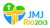 Jornada Mundial da Juventude: obras do Vaticano serão expostas no MNBA