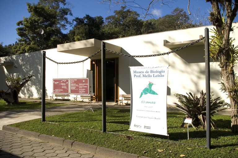 Museu de Biologia Mello Leitão.jpg