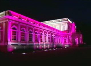 Museu Imperial outubro rosa.jpg