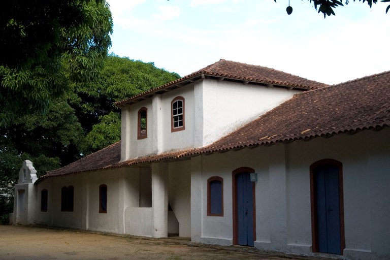 museu solar monjardim.jpg