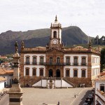 Museus Ibram têm horários diferenciados durante o Carnaval 2013