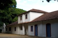 museusolarmonjardim.jpg