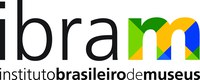 Orçamento do Ibram em 2013 cresce 9,25% em relação ao ano passado