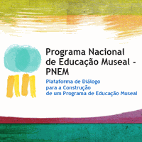 PNEM é tema de debates em Santa Catarina e Rio de Janeiro no dia 11