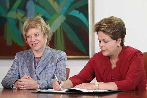 Marta Suplicy e Dilma Rousseff.jpg