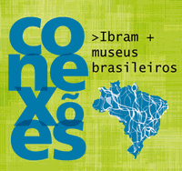 Projeto Conexões Ibram inicia 2013 com palestras em Mato Grosso