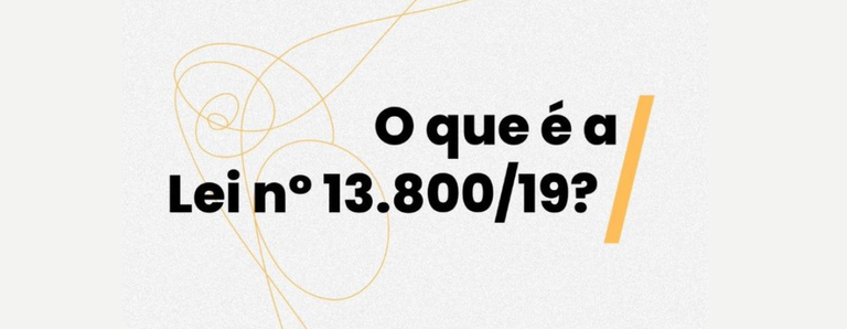 Prevendo a utilidade de comentários em Português Brasileiro de