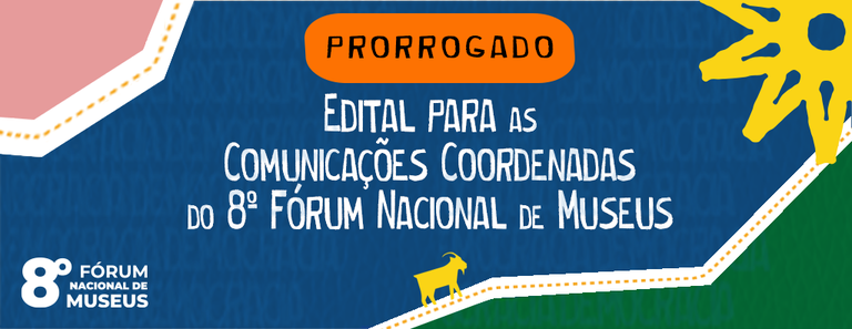 Banner Comunicações 2 prorrogado.png