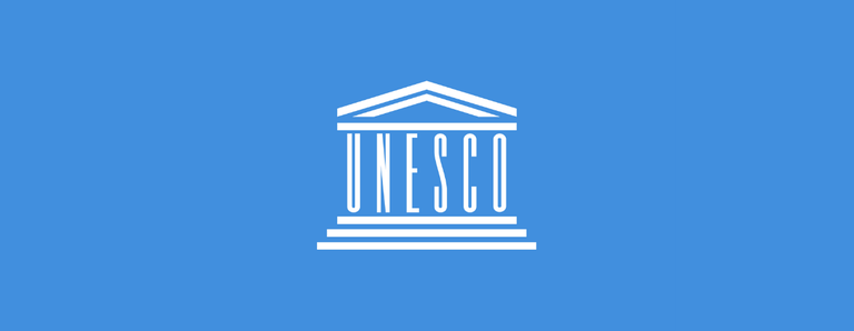 Unesco