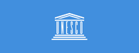 Unesco faz pesquisa sobre coleções que enfrentam riscos em seu armazenamento