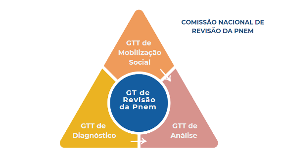 Revisão PNEM imagem 2.png