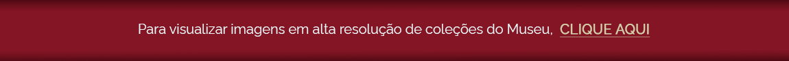 Banner para visualizar imagens em alta resolução