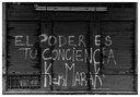 El Poder es tu conciencia, San Telmo