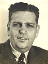 Oswald de Andrade, 1943