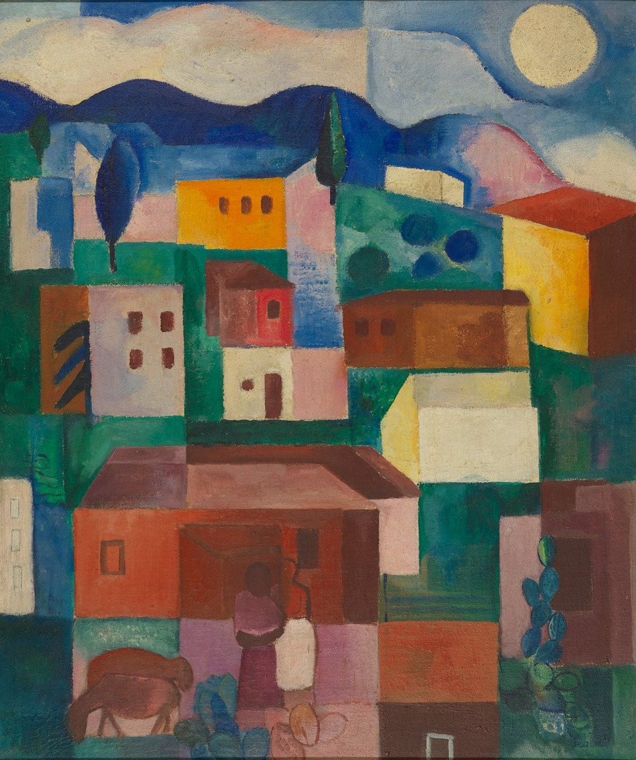 paisagem brasileira, 1935.jpg