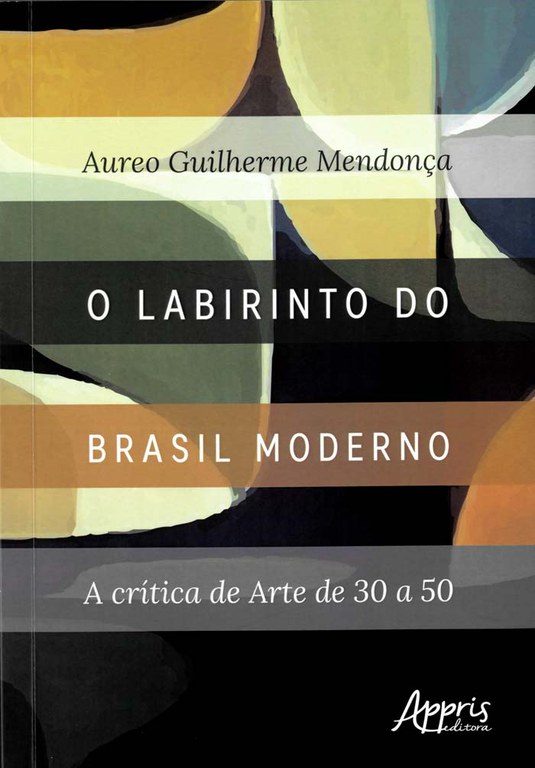 o labirinto do brasil moderno.jpg