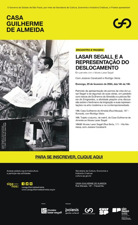Lasar Segall e a representação do deslocamento_page-0001.jpg