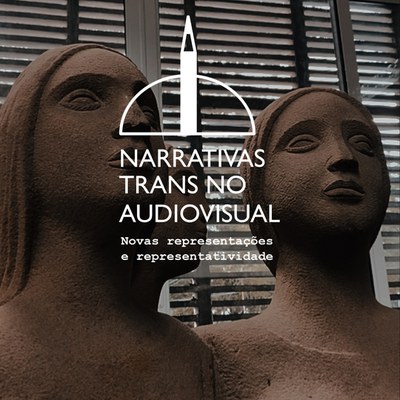 Curso Narrativas Trans no Audiovisual