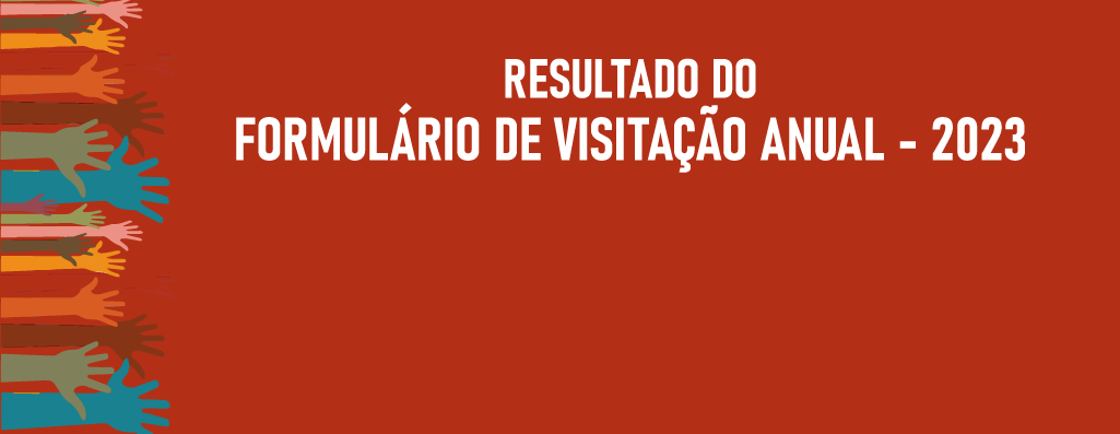 Resultado do formulário de visitação anual - carrossel .png