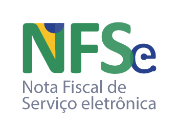 ERPx - Nota Fiscal de Serviços Eletrônica - NFSe