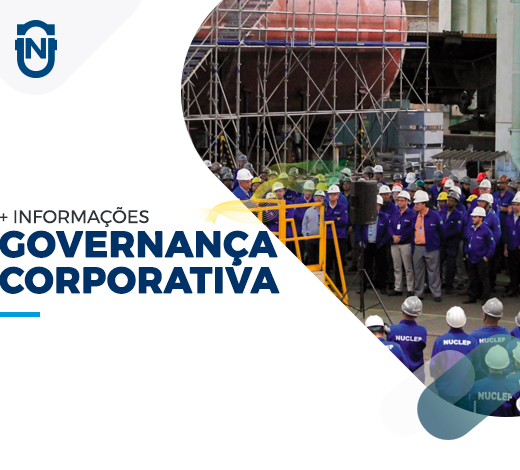 Governança Corporativa