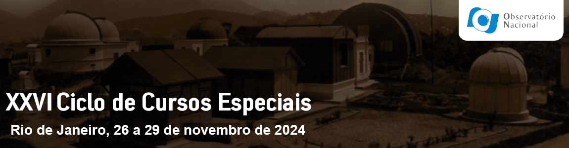 Banner do CCE 2024