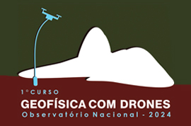 Emprego de Drones