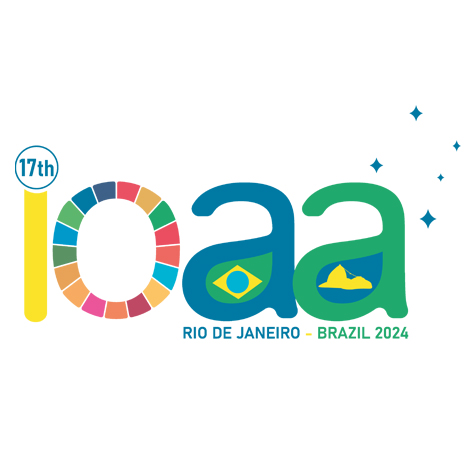 IOAA 2024