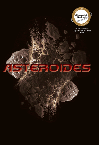 capa-asteroide.png