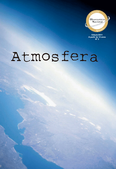 capa-atmosfera.png