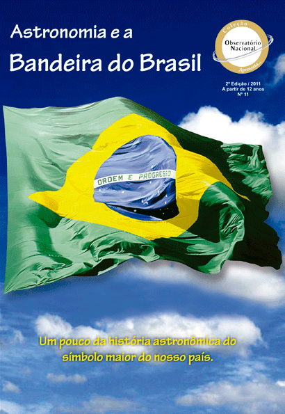 capa-bandeira.png