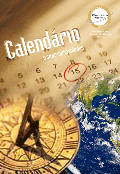 capa-calendario.png