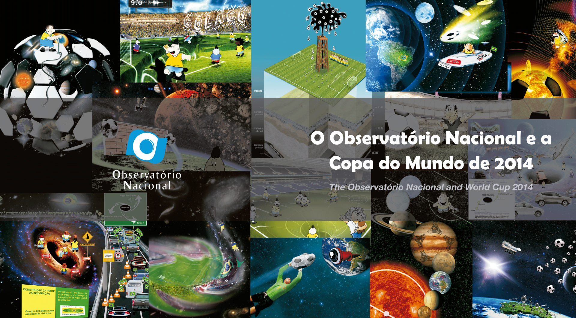 capa-copa-mundo-2014.png