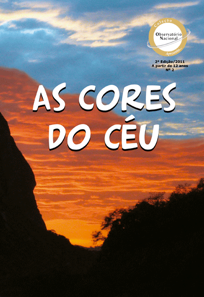 capa-cores-do-ceu.png