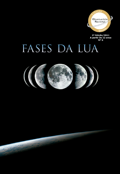 capa-fases-lua.png