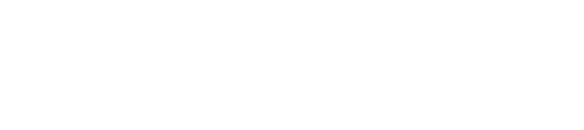 LOGOTIPO_ON_GOV_HORIZONTAL-195anos-ON-branco-transparente.png