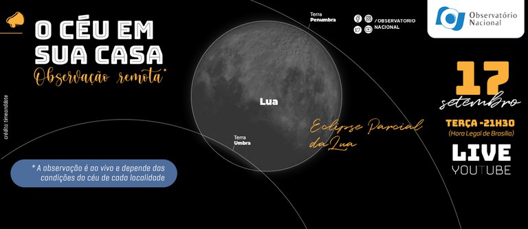 Site-live-eclipse-parcial-lua-17-09.jpg