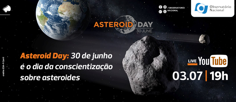site-Asteroid-day.png