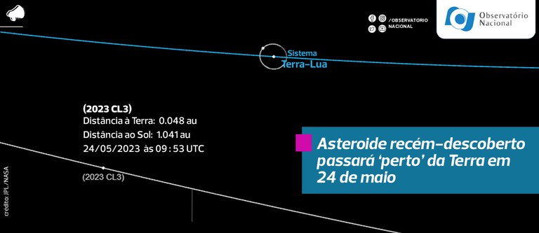 site-asteroide-CL3.jpg