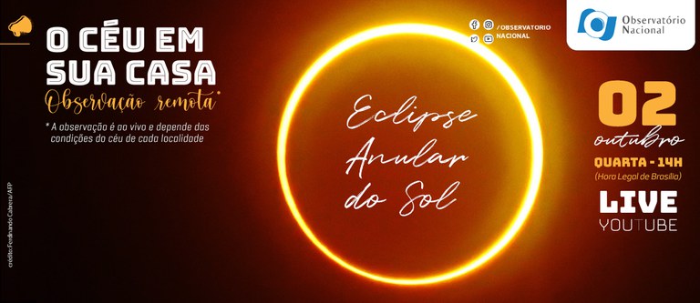 site-live-eclipse-anular-02-10.jpg