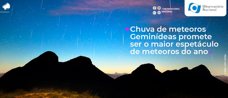 banner-site-chuva-geminideas.jpg