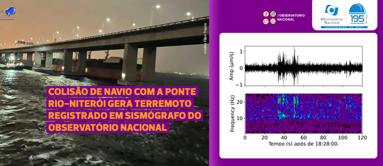 site-colisao-navio-com-ponte.png