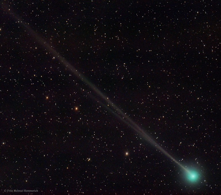 Comet45P_Hemmerich_2180.jpg