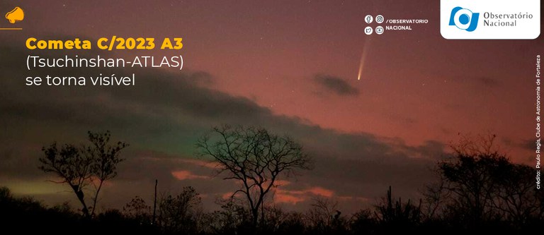 banner-site-cometa-c2023-A3-1.jpg